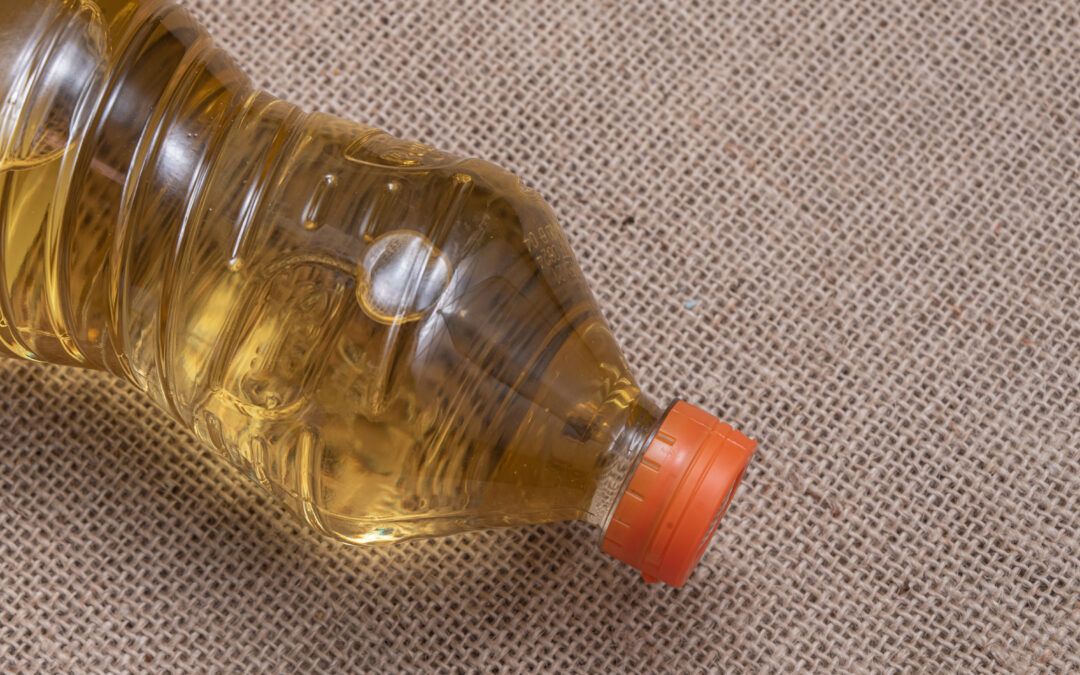 Approfitta del servizio di ritiro dell’olio esausto in Veneto proposto dal Bottigliolio