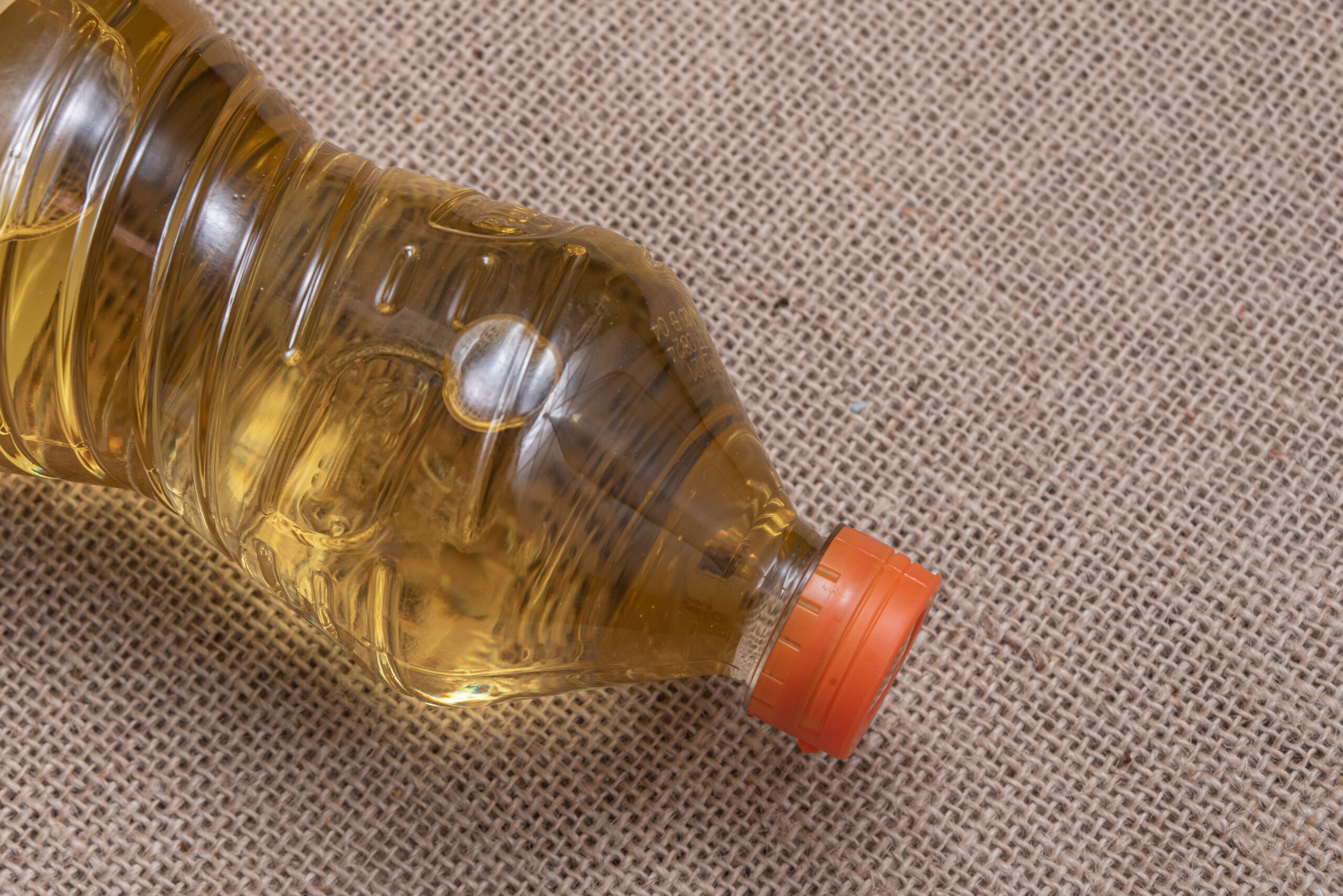 Ritiro olio esausto Veneto | Scegli il Bottigliolio