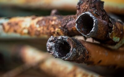 Fatberg: un’emergenza nascosta nelle metropoli moderne